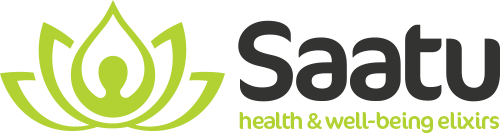 Saatu_Logo